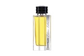 Parfum en geuren - Montblanc Extreme Leather Eau De Parfum For Men - 3386460143271