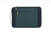 Tassen - STM Kin Sleeve Aqua Blue - 16' - stm-114-483P-02