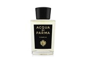 Parfum en geuren - Acqua di Parma Signatures Of The Sun – Camelia EdP 180 ml. - 8028713810220