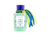 Parfum en geuren - Acqua di Parma Mirto di Panarea Forte Eau de Toilette 100 ml - 8028713570759