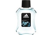 Parfum en geuren - Adidas Ice Dive Eau De Toilette 100 ml - 3412242610089