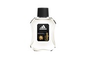 Parfum en geuren - Adidas Victory League Eau De Toilette 100ml - 3412241210204