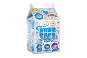 Schrijf- en tekenartikelen - Spectron - Nano Tape Magic Mini - Cute Cloud - NT34891