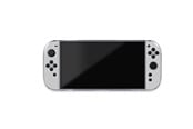 Gaming accessoires - NACON Protection Case with Stand - Cover - Nintendo Switch 2 - 3665962028782