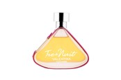 Parfum en geuren - Armaf Tres Nuit Valentina Eau De Parfum For Women 100 ml - 6294015153583