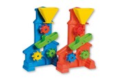 Buiten spelen - Androni Sand/Watermill - 1244-0000