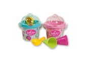 Buiten spelen - Androni Bucket set ice cream - 1300-0000