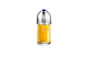 Parfum en geuren - Cartier Pasha de Parfum For Men 100 ml - 3432240506283