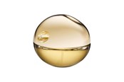 Parfum en geuren - DKNY Golden Delicious Eau De Parfum For Women - 30 ml - 022548424469