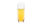 Parfum en geuren - Elizabeth Arden Sunflowers Eau de Toilette 50 ml - 0085805757847