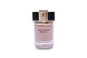 Parfum en geuren - Esteé Lauder Modern Muse Eau De Parfum For Women 30 ml - 027131261605