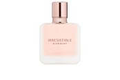 Parfum en geuren - Givenchy Irresistible Hair Scented Mist For Women 35 ml - 3274872451186