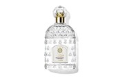 Parfum en geuren - Guerlain Imperiale Eau De Cologne For Women 250 ml - 3346470104464