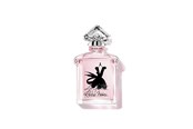 Parfum en geuren - Guerlain La Petite Robe Noire - 3346470114746