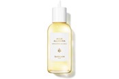 Parfum en geuren - Guerlain Aqua Allegoria Bergamote Calabria Eau De Toilette For Women Refill 200 ml - 3346470144156