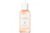Parfum en geuren - Guerlain Aqua Allegoria Rosa Rossa Eau De Toilette - 3346470144255
