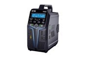 Drones - SkyRC - T400Q Smart Battery Charger - SK-100189-01