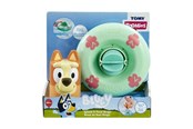 Spelen met water - Bluey Splash and Float Bingo Play Figure Bath Toy - E73636