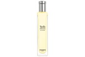 Parfum en geuren - Hermès Twilly d'Hermes Eau Ginger, Eau De Parfum, For Women, 15 ml - 3346130012726