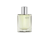 Parfum en geuren - Hermès H24, Eau De Parfum, For Men, 30 ml - 3346130417491