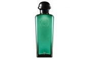 Parfum en geuren - Hermès Eau d'Orange Verte, Eau De Cologne, Unisex, Individual, 100 ml - 3346130493594