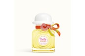Parfum en geuren - Hermès Hermes Twilly Eau Ginger - 30 ml - 3346133203657