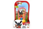 Speelgoed voor baby's - Spectron - Bing Fun Toy Phone (NL) - BI3518