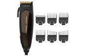 Haartrimmer - Taurus Tondeuse Hair Clipper Avant Plus - 902224000