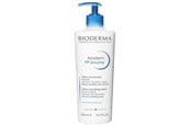 Gezichtsverzorging - Bioderma Atoderm PP Ultra-Nourishing Balm - 3401340652619