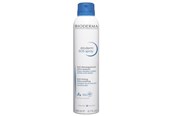Gezichtsverzorging - Bioderma SOS spray - 3401528546341