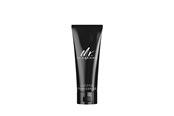 Gezichtsverzorging - Burberry Mr.  Exfoliating Cleansing Scrub 75 ml - 5045497480459