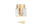 Gezichtsverzorging - Christian Dior L'Or De Vie Plumping Eye Cream - 3348901008433