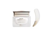 Gezichtsverzorging - Christian Dior Prestige Le Grand Replenishing Cream - 3348901162265