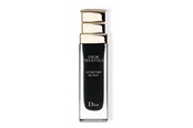 Gezichtsverzorging - Christian Dior Prestige Le Nectar Anti-Aging Night Serum - 3348901190824