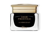 Gezichtsverzorging - Christian Dior Prestige Firming Night Cream - 3348901190848