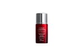 Gezichtsverzorging - Christian Dior One Essential City Defense SPF 50, 30 ml - 3348901237291