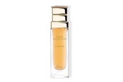 Gezichtsverzorging - Christian Dior Prestige Le Nectar Regenerating Serum 30 ml - 3348901243520