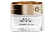 Gezichtsverzorging - Christian Dior Prestige, Anti-Aging, Eye Cream, 15 ml - 3348901271585