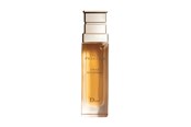 Gezichtsverzorging - Christian Dior Prestige L'Huile Souveraine, Replenishing, Serum, For Face, 30 ml - 3348901292740