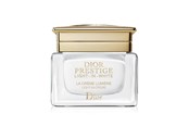 Gezichtsverzorging - Christian Dior Prestige Light-In-White Illuminating Cream 50 ml. - 3348901353953