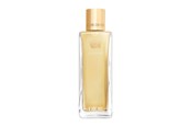 Gezichtsverzorging - Christian Dior L'Or De Vie Anti-Aging Lotion For Face - 180 ml - 3348901354073