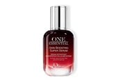 Gezichtsverzorging - Christian Dior One Essential, Detoxifying, Serum, For Face, 30 m - 3348901365659