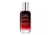 Gezichtsverzorging - Christian Dior One Essential, Detoxifying, Serum, For Face, 50 ml - 3348901365666