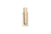 Gezichtsverzorging - Christian Dior L'Or De Vie Anti-Aging Serum For Face 30 ml - 3348901441360
