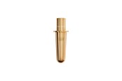 Gezichtsverzorging - Christian Dior L'Or De Vie Anti-Aging Serum For Face Refill 30 ml - 3348901442787