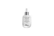 Gezichtsverzorging - Christian Dior Capture Youth, Plumping, Serum, For Face, 30 ml - 3348901465588
