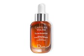 Gezichtsverzorging - Christian Dior Capture Youth, Anti-Wrinkle, Serum, For Face, 30 ml - 3348901465595