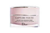 Gezichtsverzorging - Christian Dior Capture Youth, Age-Defying, Cream, For Face, 50 ml - 3348901465618