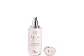 Gezichtsverzorging - Christian Dior Capture Totale Dreamskin Care & Perfect, Anti-Aging, Serum, For Face, 50 ml - 3348901471268