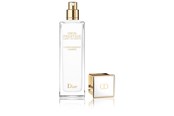 Gezichtsverzorging - Christian Dior Prestige L’Oleo-Essence Lumiere, Brightening, Peeling Lotion, 150 ml - 3348901484763